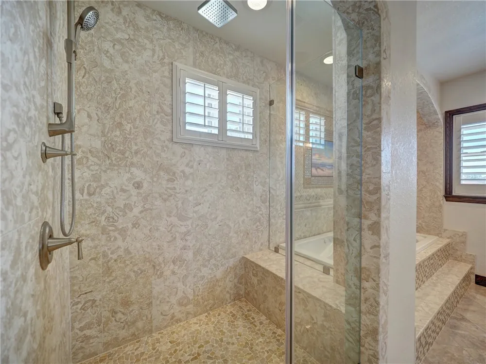 14117 Jackfish Avenue Corpus Christi, TX 78418