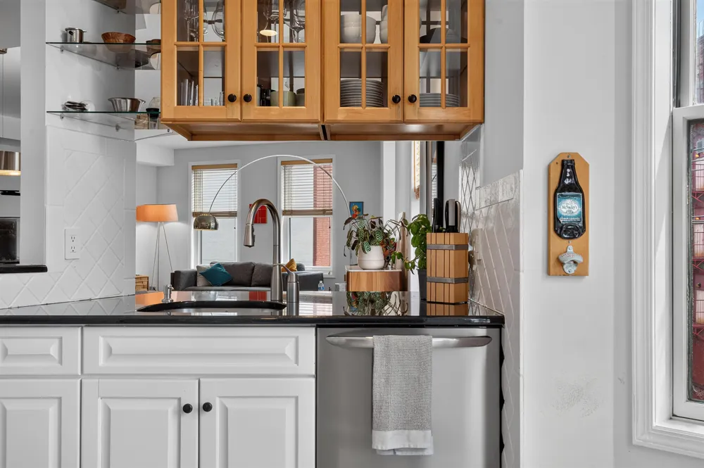 380 NEWARK ST Hoboken, NJ 07030