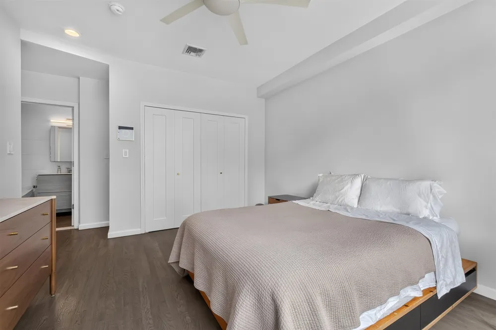 380 NEWARK ST Hoboken, NJ 07030