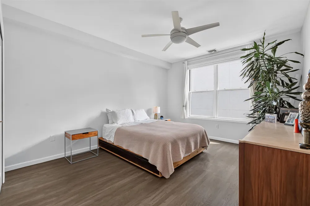 380 NEWARK ST Hoboken, NJ 07030