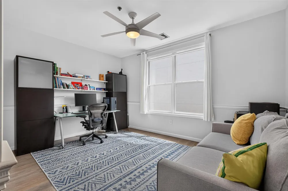 380 NEWARK ST Hoboken, NJ 07030