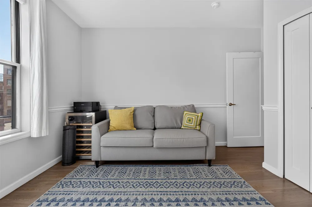 380 NEWARK ST Hoboken, NJ 07030
