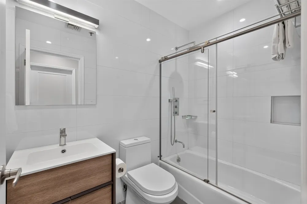 380 NEWARK ST Hoboken, NJ 07030