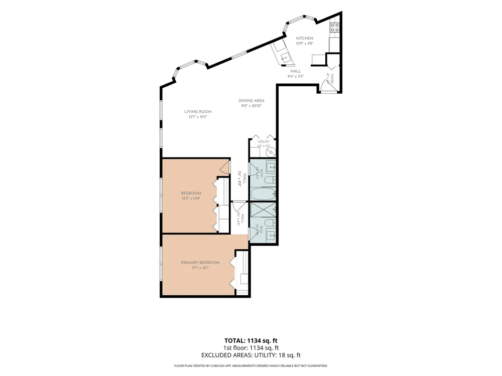 380 NEWARK ST Hoboken, NJ 07030
