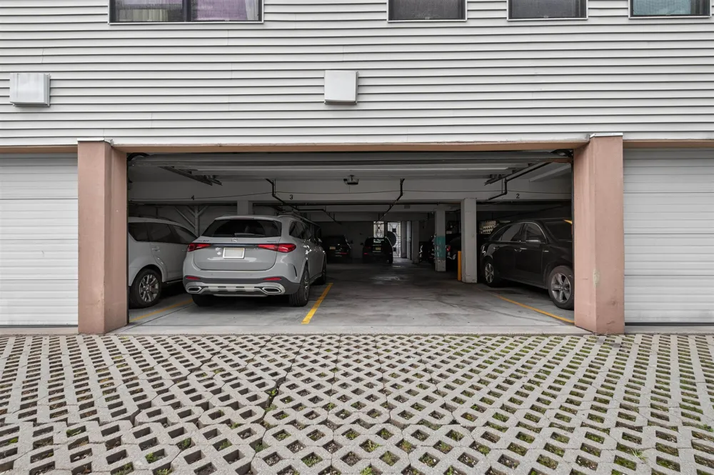 380 NEWARK ST Hoboken, NJ 07030
