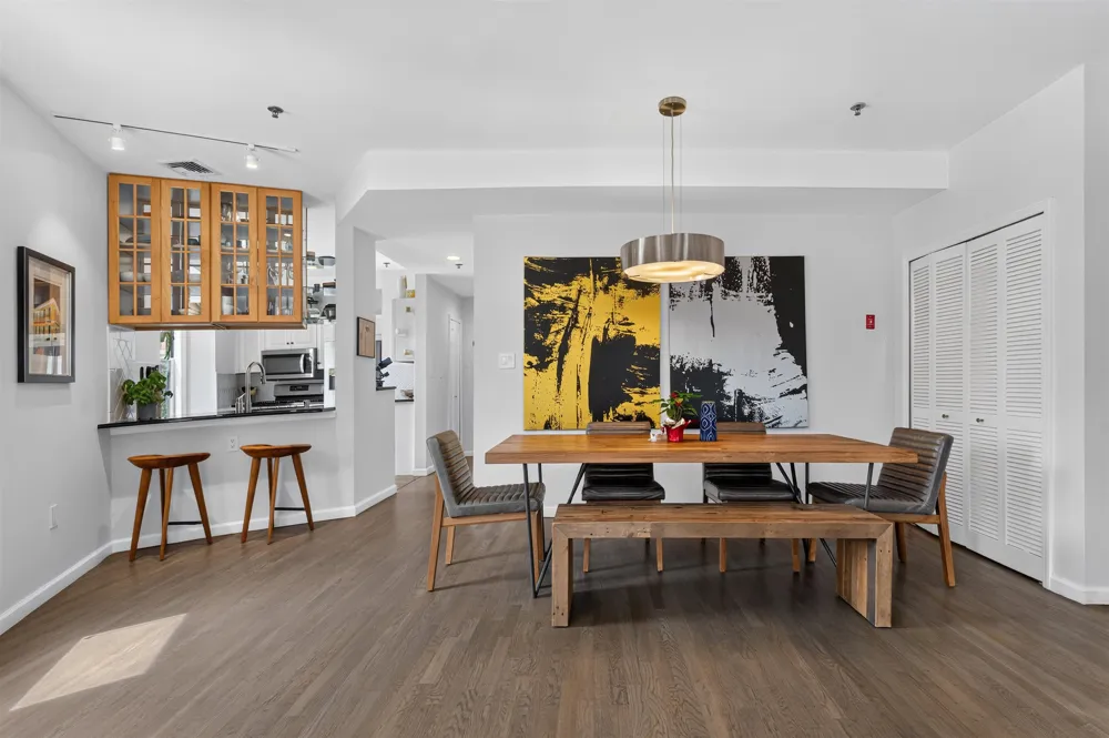 380 NEWARK ST Hoboken, NJ 07030