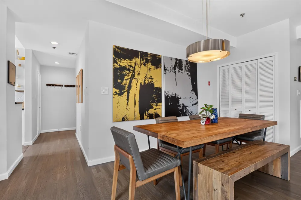 380 NEWARK ST Hoboken, NJ 07030
