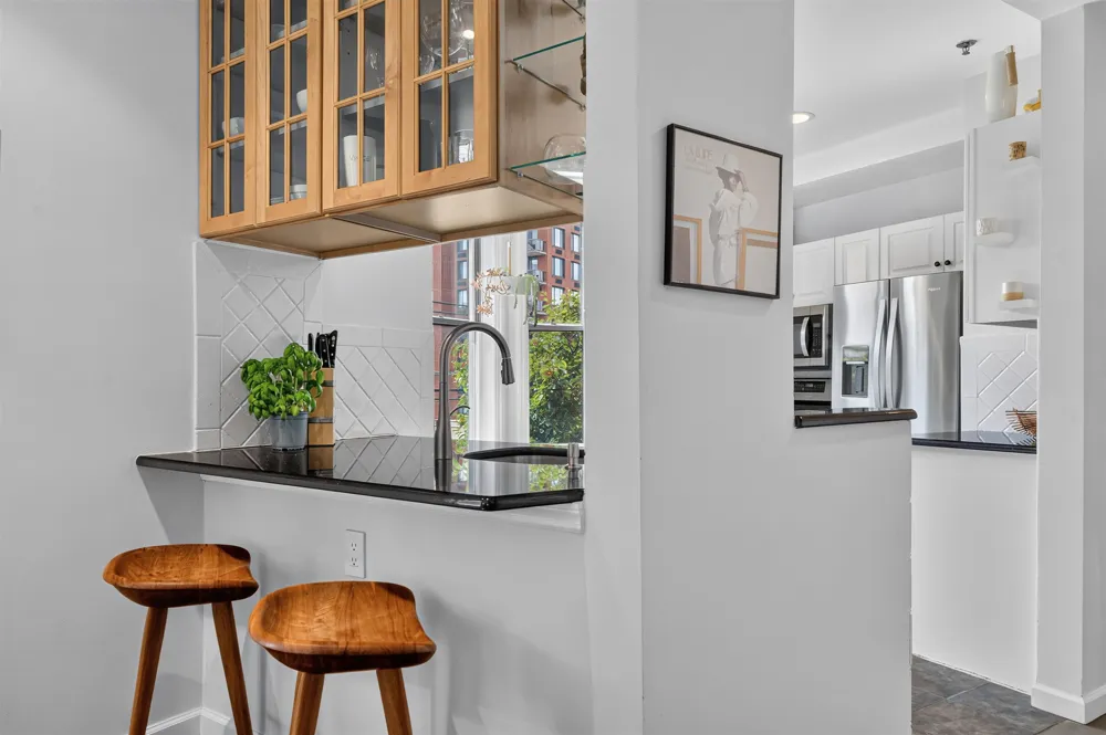 380 NEWARK ST Hoboken, NJ 07030