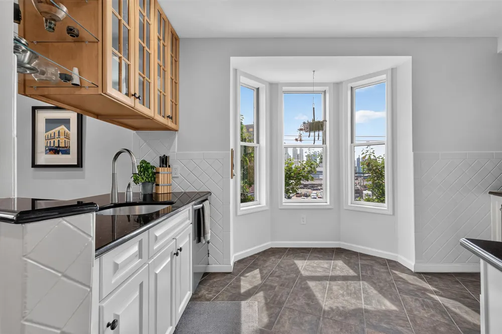 380 NEWARK ST Hoboken, NJ 07030