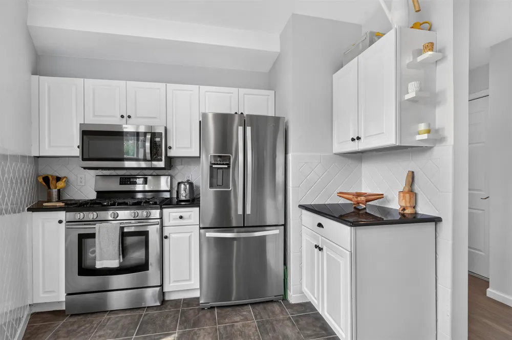 380 NEWARK ST Hoboken, NJ 07030