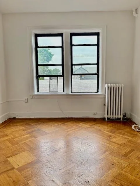 84 WEST 25TH ST Bayonne, NJ 07002