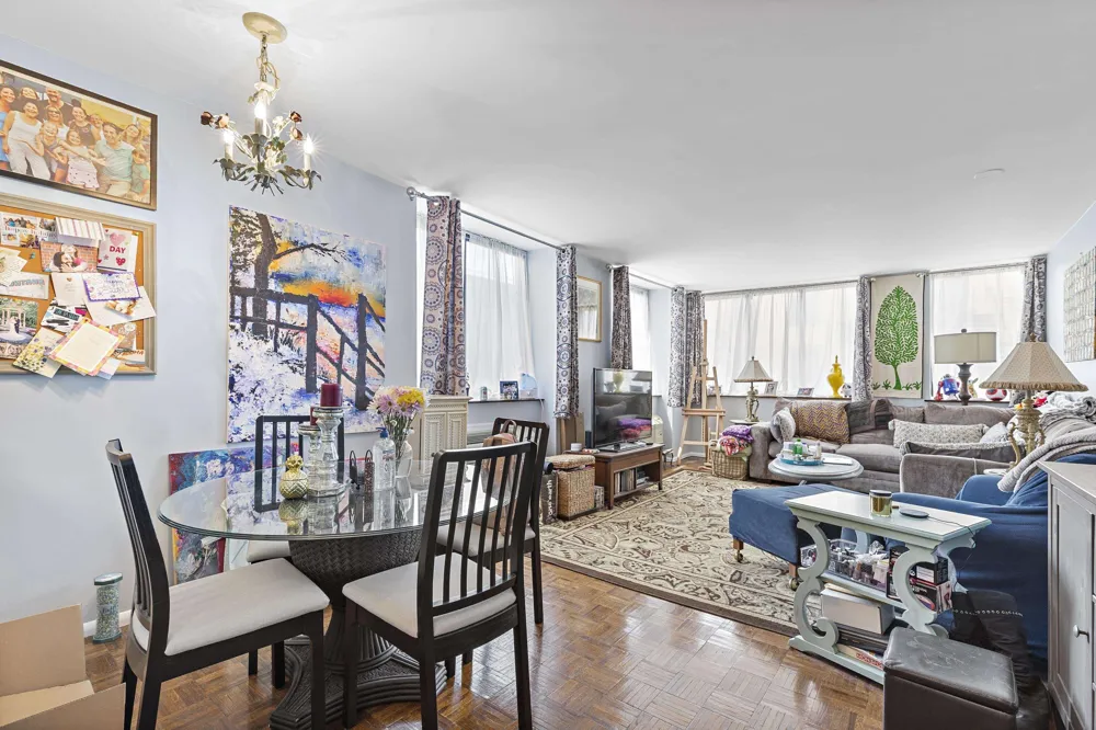 300 NEWARK ST Hoboken, NJ 07030