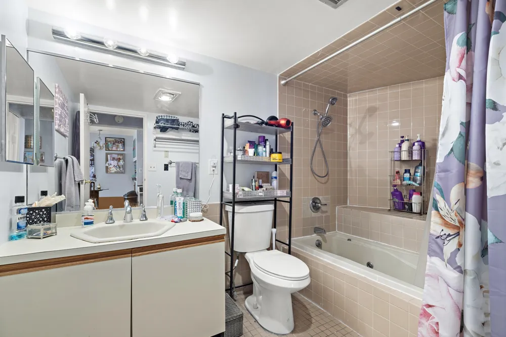 300 NEWARK ST Hoboken, NJ 07030