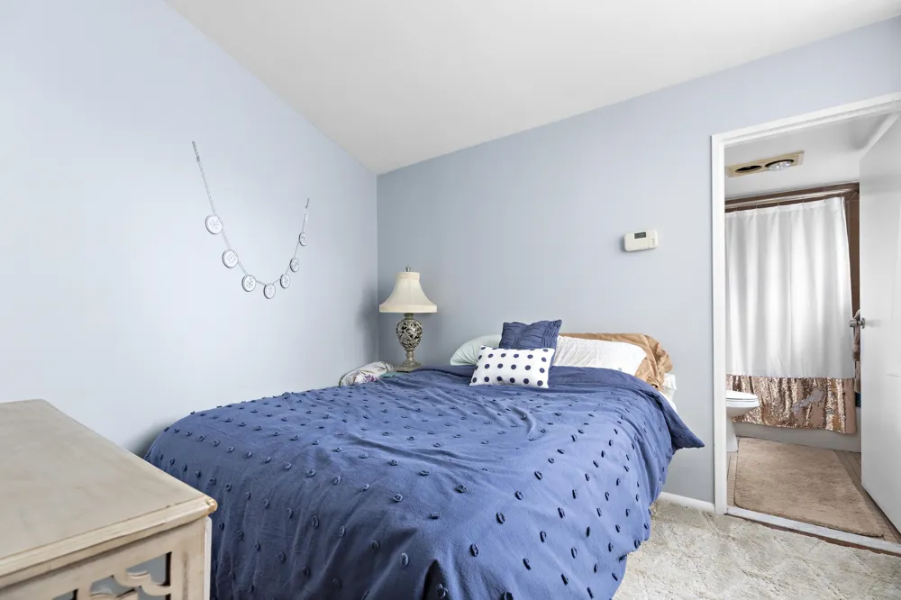 300 NEWARK ST Hoboken, NJ 07030