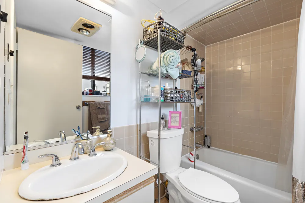 300 NEWARK ST Hoboken, NJ 07030