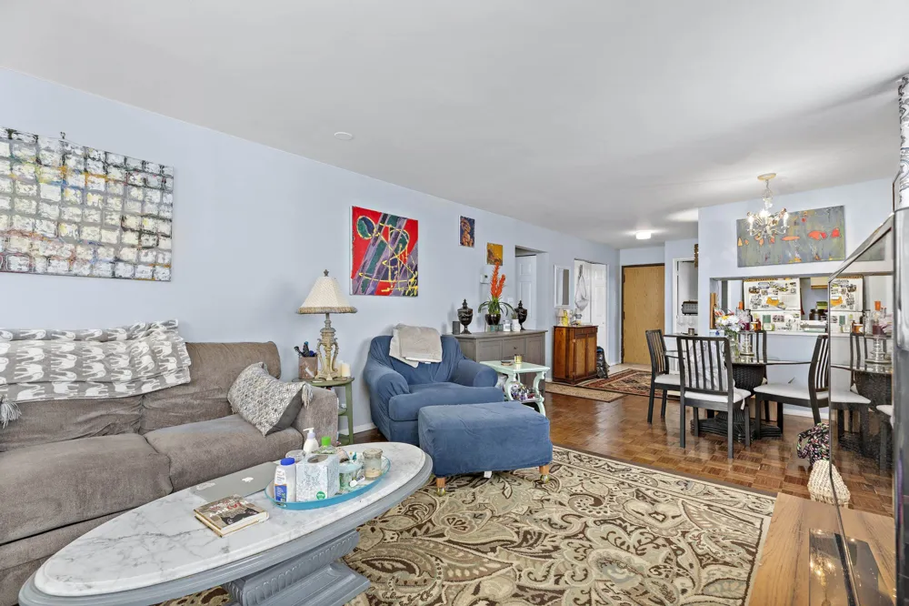 300 NEWARK ST Hoboken, NJ 07030
