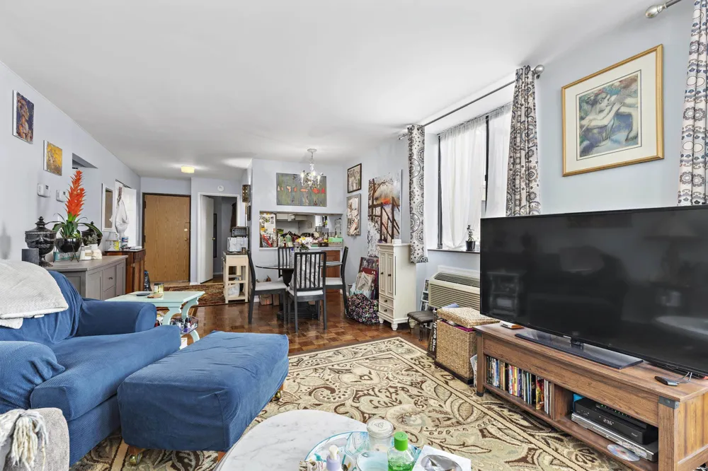 300 NEWARK ST Hoboken, NJ 07030
