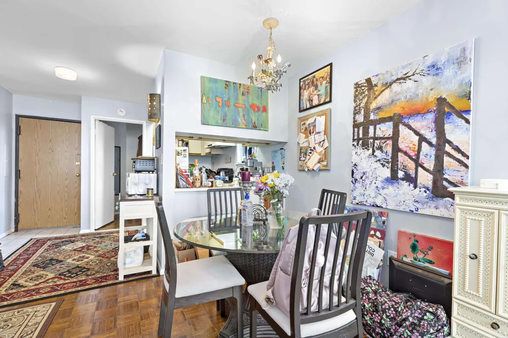 300 NEWARK ST Hoboken, NJ 07030