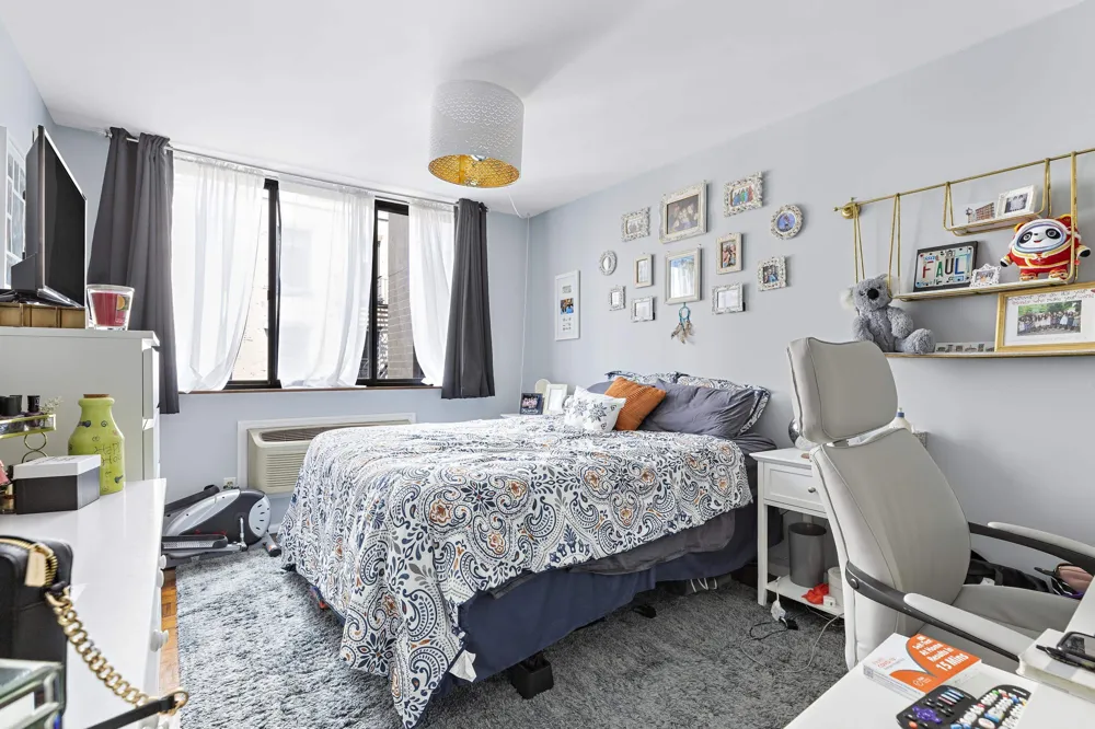 300 NEWARK ST Hoboken, NJ 07030