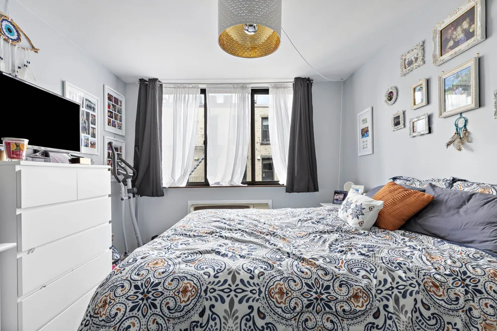 300 NEWARK ST Hoboken, NJ 07030