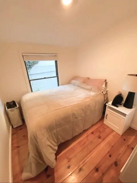 354 1ST ST Hoboken, NJ 07030