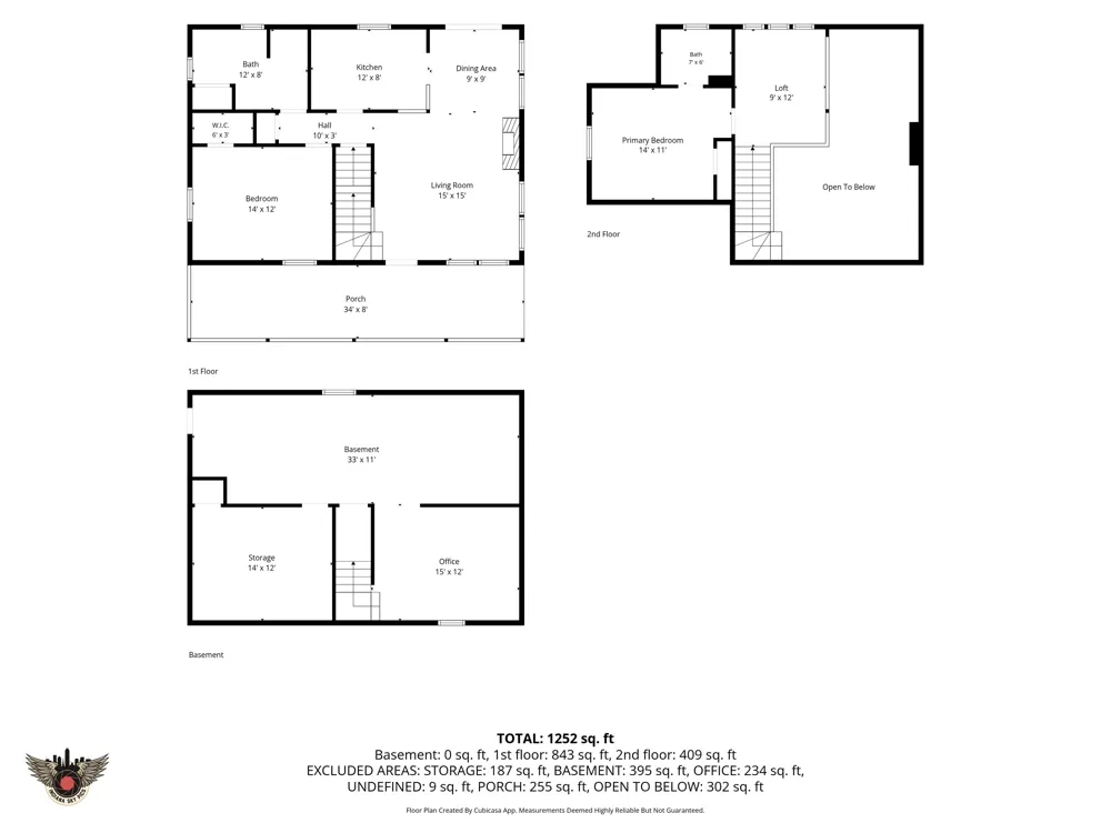 7220 Studevent Road Nashville, IN 47448