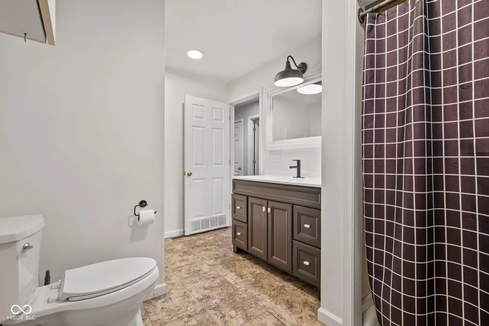 7220 Studevent Road Nashville, IN 47448