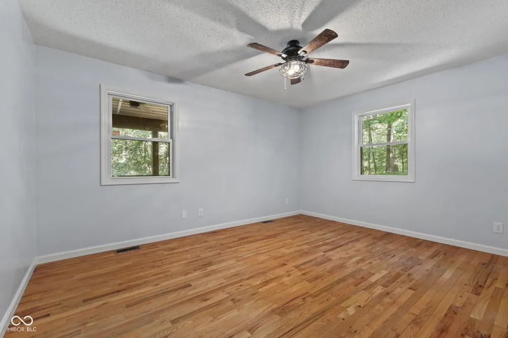 7220 Studevent Road Nashville, IN 47448