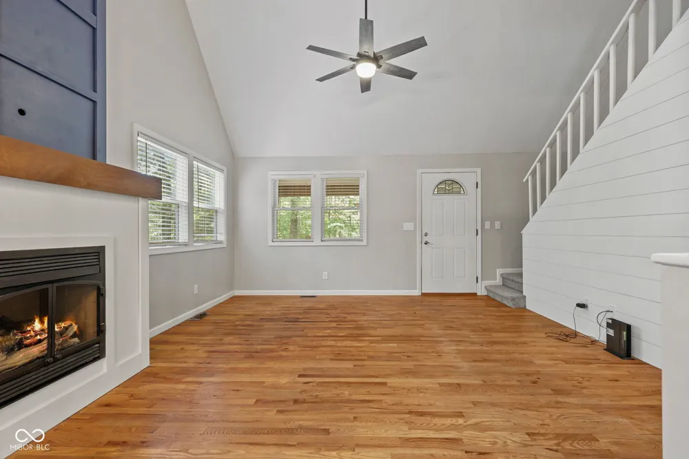 7220 Studevent Road Nashville, IN 47448