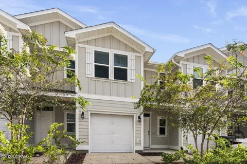 1617 Caleigh Court