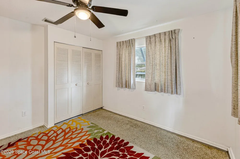 2188 Lucille Lane Melbourne, FL 32935
