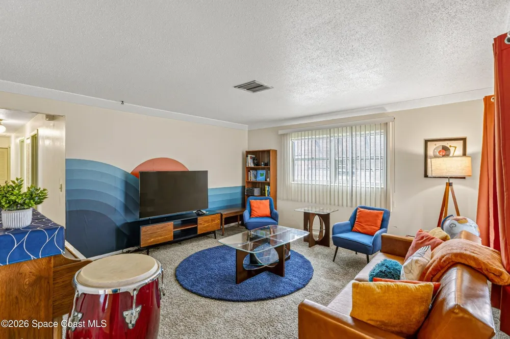 2188 Lucille Lane Melbourne, FL 32935