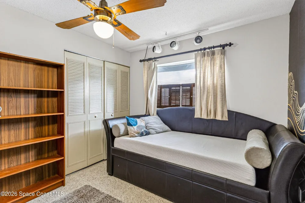 2188 Lucille Lane Melbourne, FL 32935