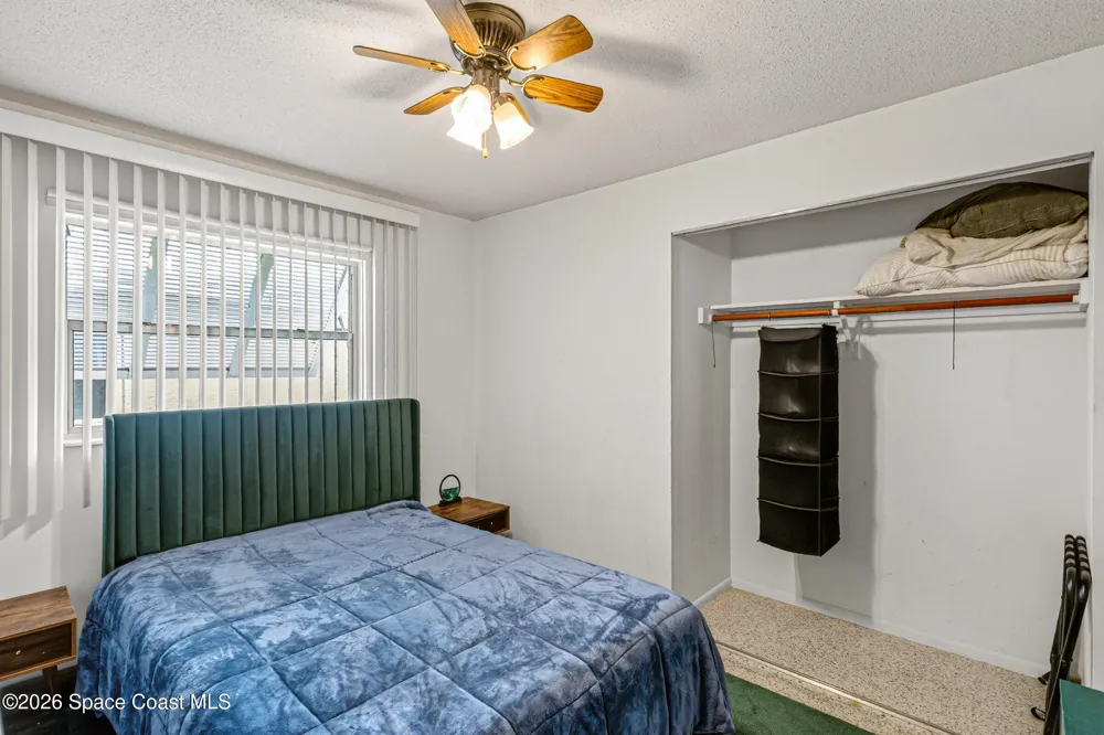 2188 Lucille Lane Melbourne, FL 32935