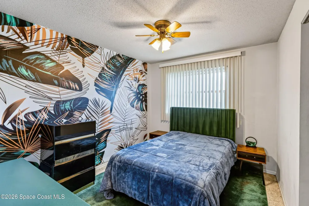 2188 Lucille Lane Melbourne, FL 32935