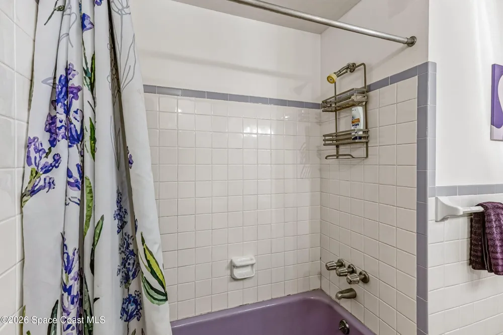 2188 Lucille Lane Melbourne, FL 32935