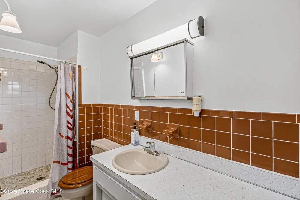 2188 Lucille Lane Melbourne, FL 32935