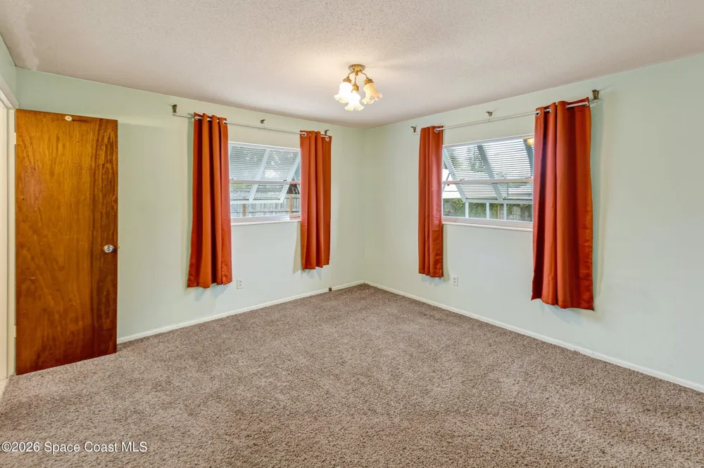 2188 Lucille Lane Melbourne, FL 32935