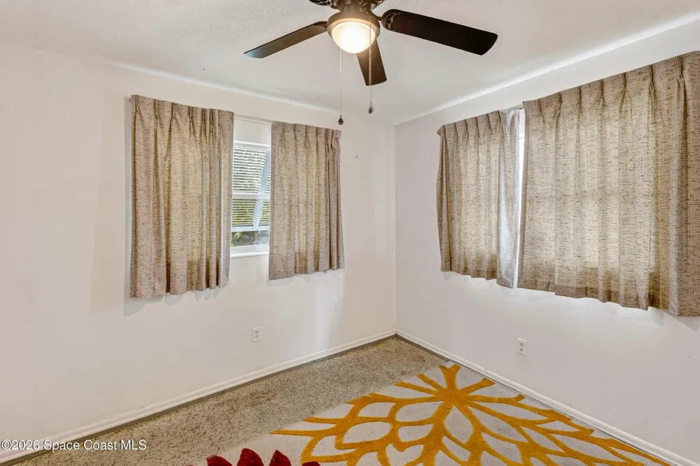 2188 Lucille Lane Melbourne, FL 32935