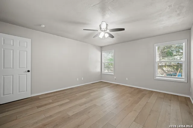 5635 Timber Star San Antonio, TX 78250
