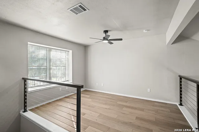 5635 Timber Star San Antonio, TX 78250