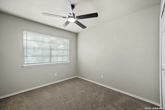5635 Timber Star San Antonio, TX 78250