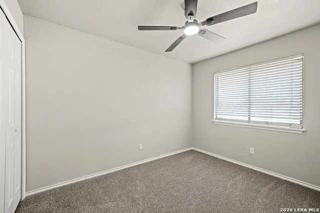 5635 Timber Star San Antonio, TX 78250