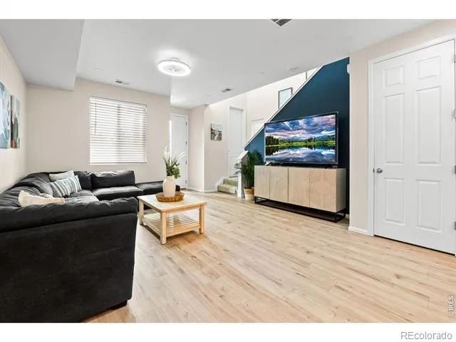 5328 Spalding Place Frederick, CO 80504