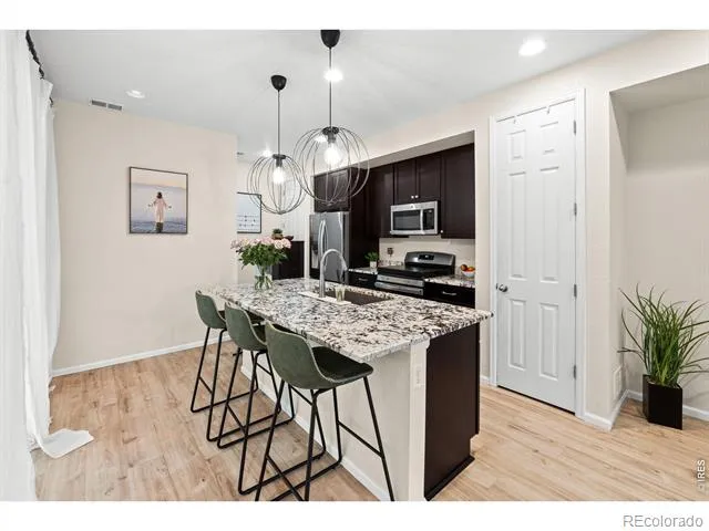5328 Spalding Place Frederick, CO 80504