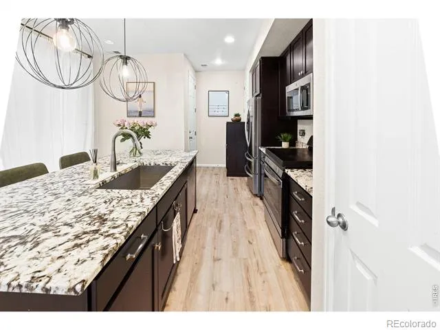 5328 Spalding Place Frederick, CO 80504