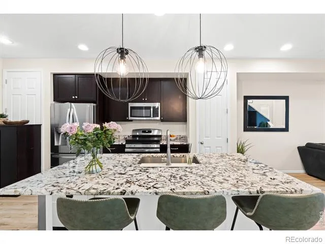 5328 Spalding Place Frederick, CO 80504
