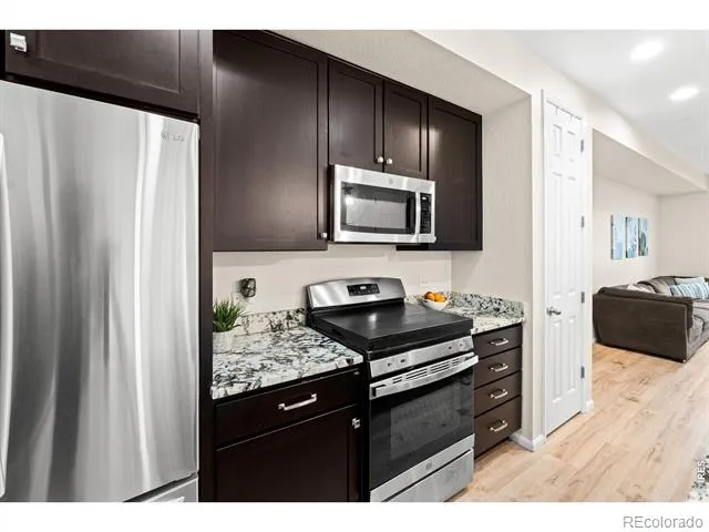 5328 Spalding Place Frederick, CO 80504