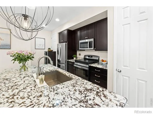 5328 Spalding Place Frederick, CO 80504