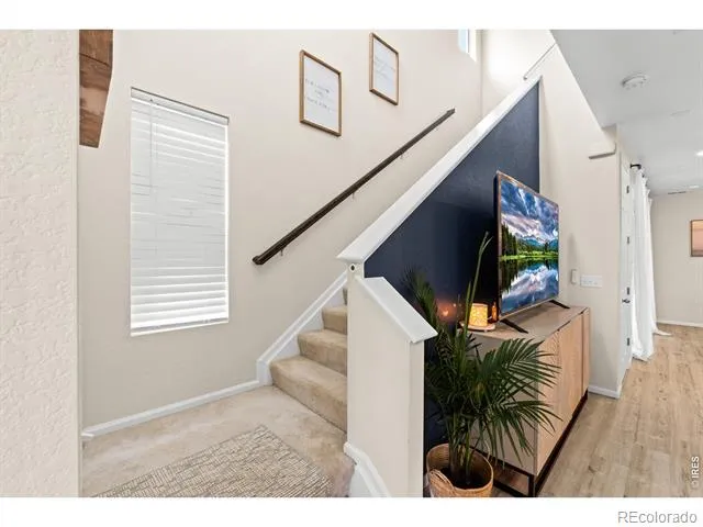 5328 Spalding Place Frederick, CO 80504